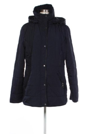 Geacă de femei Armand Thiery, Mărime M, Culoare Albastru, Preț 245,99 Lei, #137903649