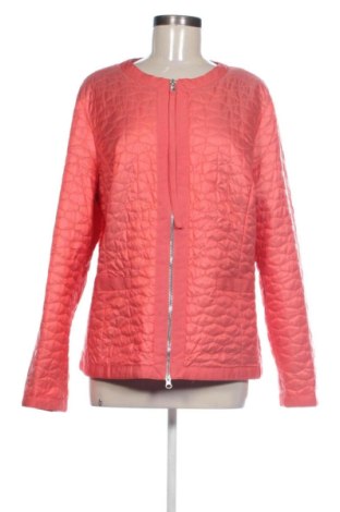 Дамско яке Betty Barclay, Размер XL, Цвят Розов, Цена 122,89 €, #137903784