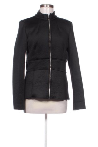 Дамско яке Unbranded, Размер M, Цвят Черен, Цена 39,00 €, #137903829