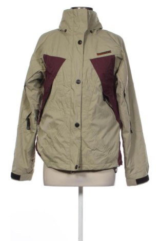 Geacă de femei Bastard, Mărime XS, Culoare Multicolor, Preț 111,99 Lei, #137903835