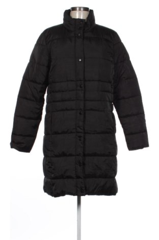 Дамско яке Janina, Размер M, Цвят Черен, Цена 14,82 €, #137903858