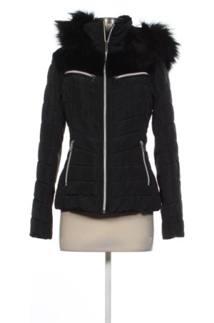 Geacă de femei Unbranded, Mărime M, Culoare Negru, Preț 213,99 Lei, #137903968