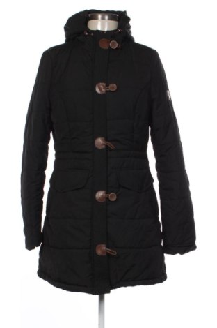 Geacă de femei Be Cool, Mărime M, Culoare Negru, Preț 245,99 Lei, #137903993