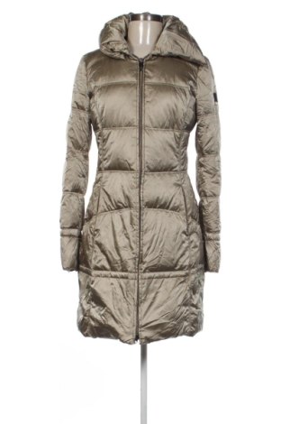 Дамско яке Geospirit, Размер M, Цвят Бежов, Цена 109,92 €, #137904000