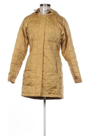Geacă de femei Schoffel, Mărime S, Culoare Bej, Preț 396,99 Lei, #137904007