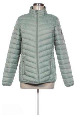 Geacă de femei Cars Jeans, Mărime M, Culoare Verde, Preț 83,99 Lei, #137904172