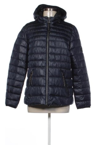 Geacă de femei Unbranded, Mărime L, Culoare Albastru, Preț 82,99 Lei, #137904222