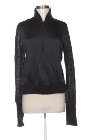Dámska bunda  La Perla, Veľkosť S, Farba Čierna, Cena  230,98 €, #137904256
