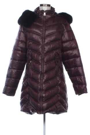Дамско яке Feng, Размер 3XL, Цвят Лилав, Цена 48,00 €, #137904309