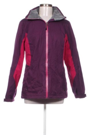 Geacă de femei Lands' End, Mărime S, Culoare Multicolor, Preț 111,99 Lei, #137904340