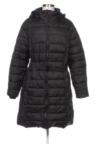 Geacă de femei Esmara, Mărime XL, Culoare Negru, Preț 198,99 Lei, #137904362