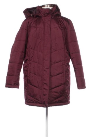 Дамско яке Unbranded, Размер XL, Цвят Лилав, Цена 38,85 €, #137904387