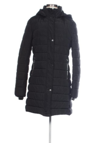 Geacă de femei Unbranded, Mărime XL, Culoare Negru, Preț 209,96 Lei, #137904792