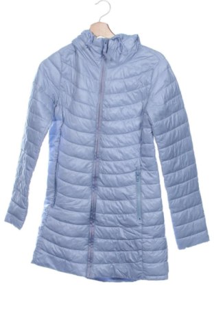 Дамско яке Gap, Размер XS, Цвят Син, Цена 47,00 €, #137905139