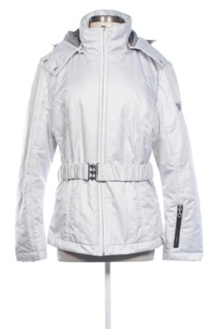 Dámska bunda  INC International Concepts, Veľkosť L, Farba Biela, Cena  89,00 €, #137905523