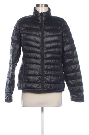 Geacă de femei Unbranded, Mărime L, Culoare Negru, Preț 94,48 Lei, #137905622