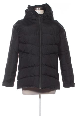 Geacă de femei Unbranded, Mărime L, Culoare Negru, Preț 201,00 Lei, #137905983