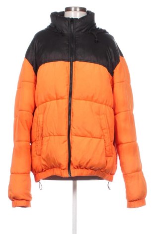 Geacă de femei H&M, Mărime XL, Culoare Multicolor, Preț 204,99 Lei, #137905984