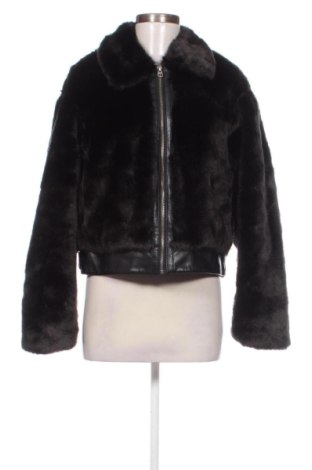 Geacă de femei Orsay, Mărime M, Culoare Negru, Preț 99,00 Lei, #137906127