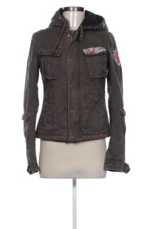 Női dzseki Unbranded, Méret XS, Szín Zöld, Ár 13 475 Ft, #137906483