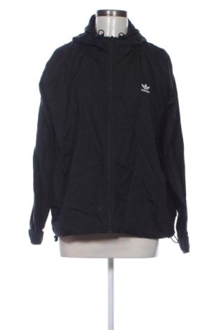 Geacă de femei Adidas, Mărime L, Culoare Negru, Preț 346,00 Lei, #137906744