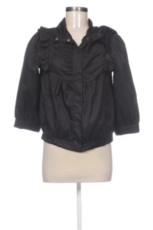 Női dzseki Unbranded, Méret M, Szín Fekete, Ár 5 337 Ft, #137906947