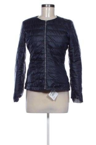 Damenjacke Weekend Max Mara, Größe M, Farbe Blau, Preis € 180,00, #137907278