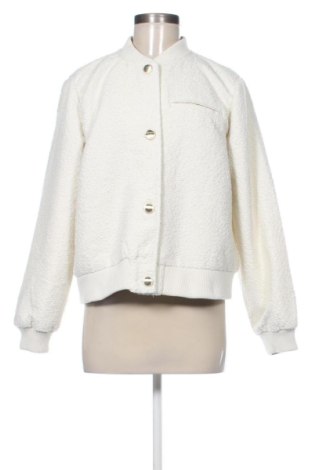 Női dzseki Sinsay, Méret XXL, Szín Ekrü
, Ár 5 540 Ft, #137908022