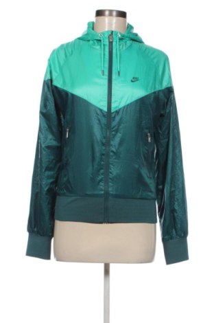 Dámská bunda  Nike, Velikost S, Barva Vícebarevné, Cena  1 650,00 Kč, #137908062