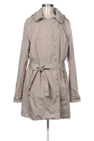 Női dzseki Unbranded, Méret XL, Szín Bézs, Ár 13 849 Ft, #137908177