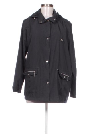Damenjacke Unbranded, Größe M, Farbe Schwarz, Preis 16,40 €, #137908370