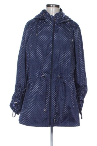 Γυναικείο μπουφάν Jones New York, Μέγεθος XXL, Χρώμα Πολύχρωμο, Τιμή 25,00 €, #137908406