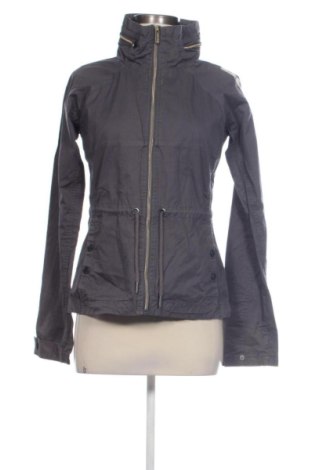 Geacă de femei Bench, Mărime S, Culoare Gri, Preț 183,72 Lei, #137908968