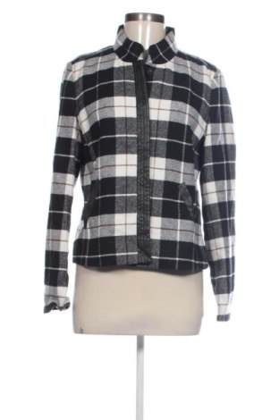 Geacă de femei Gerry Weber, Mărime M, Culoare Multicolor, Preț 241,46 Lei, #137909019