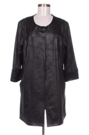 Geacă de femei Joseph Ribkoff, Mărime L, Culoare Negru, Preț 230,96 Lei, #137909065