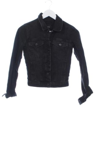 Dámska bunda  Vero Moda, Veľkosť XS, Farba Čierna, Cena  28,95 €, #137909158