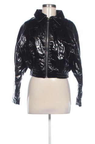 Kurtka damska Unbranded, Rozmiar M, Kolor Czarny, Cena 119,37 zł, #137909241