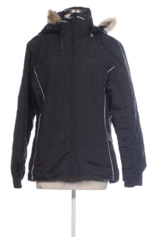 Geacă de femei High Colorado, Mărime M, Culoare Negru, Preț 257,20 Lei, #137909521