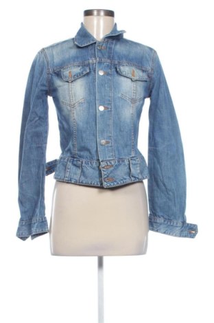 Női dzseki Wild, Méret XL, Szín Kék, Ár 8 039 Ft, #137909748