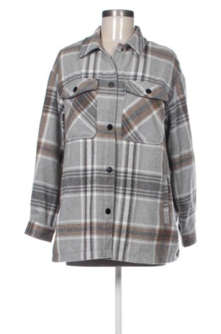 Kurtka damska ONLY, Rozmiar XXL, Kolor Kolorowy, Cena 101,56 zł, #137909988
