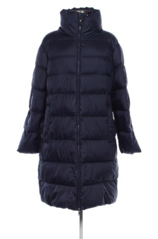 Dámska bunda  Weekend Max Mara, Veľkosť M, Farba Modrá, Cena  207,18 €, #137910329