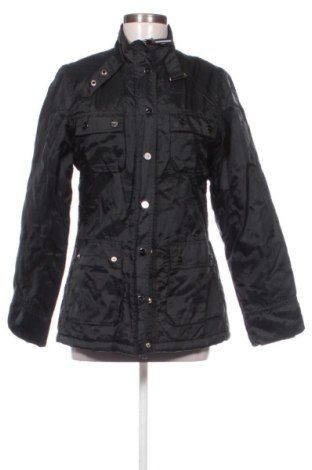 Geacă de femei Beyond, Mărime M, Culoare Negru, Preț 115,48 Lei, #137910605