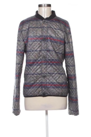 Kurtka damska Levi's, Rozmiar M, Kolor Kolorowy, Cena 182,28 zł, #137910871