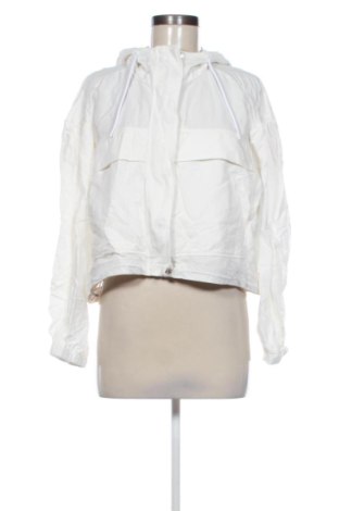 Дамско яке Esprit, Размер L, Цвят Бял, Цена 24,00 €, #137910926