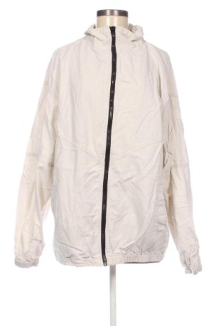 Dámská bunda  ASOS, Velikost L, Barva Krémová, Cena  607,00 Kč, #137911235