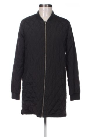 Geacă de femei Sparkz, Mărime S, Culoare Negru, Preț 131,23 Lei, #137911473