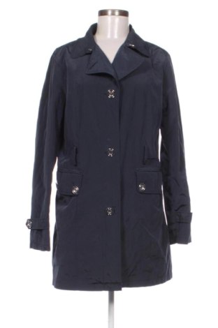 Női dzseki Unbranded, Méret XL, Szín Kék, Ár 6 383 Ft, #137911988