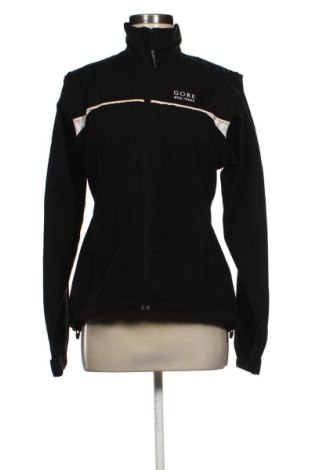 Damenjacke Gore, Größe M, Farbe Schwarz, Preis 65,00 €, #137912052