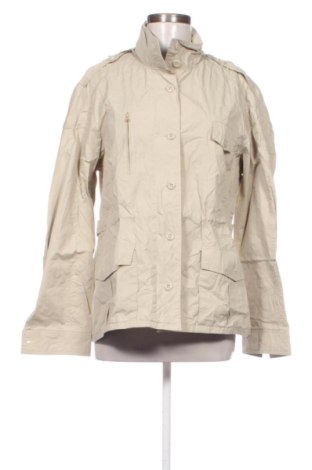 Női dzseki Robe Di Kappa, Méret XL, Szín Bézs, Ár 8 511 Ft, #137912256