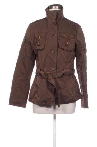 Női dzseki Unbranded, Méret M, Szín Barna, Ár 4 965 Ft, #137912291